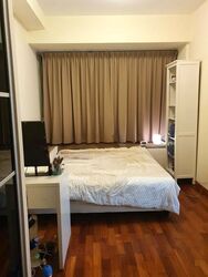 Parc Sophia (D9), Apartment #504155491